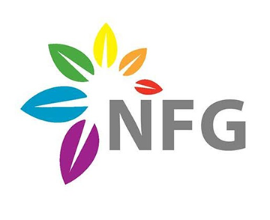 logo NFG