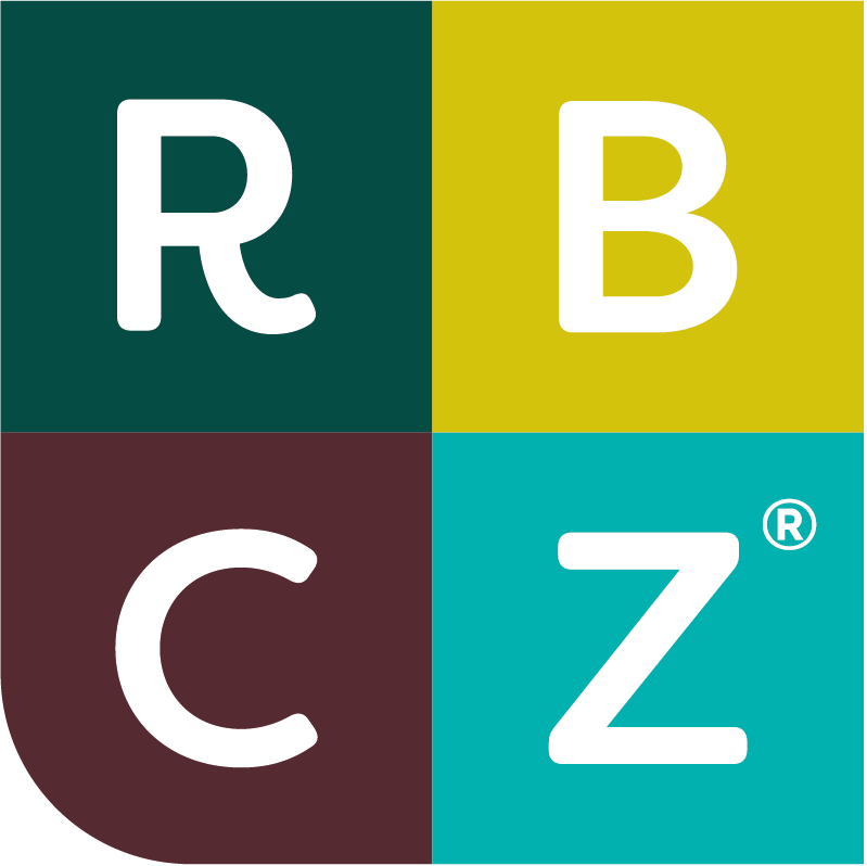 logo RBCZ